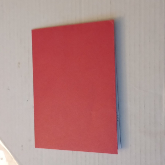 Free Add-on New Birthday Card - Picture 6 of 6